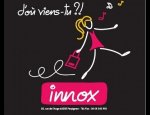 Photo INNOX DECO