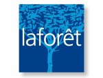 LAFORET IMMOBILIER ESSOR