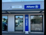 Photo ALLIANZ LUCIE BRELLE AGENT GÉNÉRAL