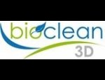 Photo BIOCLEAN 3D