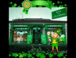 Photo SHAMROCK PUB