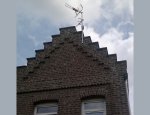 ANTENNE KALLISTE