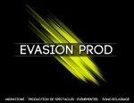 Photo EVASION PROD