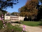Photo CHATEAU DE LAUVERGNAC