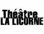 THEATRE DE LA LICORNE
