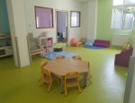 Photo MICRO-CRECHE PREMIERS MOTS