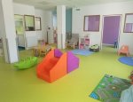 Photo MICRO-CRECHE PREMIERS MOTS