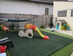 Photo MICRO-CRECHE PREMIERS MOTS
