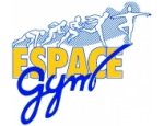 ESPACE GYM