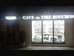 Photo LA CAVE DU TIRE BOUCHON