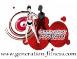 Photo GÉNÉRATION-FITNESS, SARL POIRIER-MADIOT