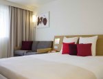 Photo NOVOTEL ROUEN SUD