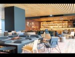 Photo NOVOTEL ROUEN SUD ZENITH PARC EXPO