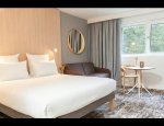 Photo NOVOTEL ROUEN SUD ZENITH PARC EXPO