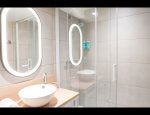 Photo NOVOTEL ROUEN SUD ZENITH PARC EXPO