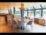 Photo NOVOTEL ROUEN SUD ZENITH PARC EXPO