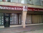 Photo AGENCE DU LIDO