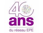 Photo ASSOCIATION ECOLE DES PARENTS ET DES ÉDUCATEURS DU TARN