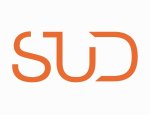 SUD ARCHITECTES