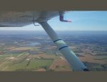Photo CLUB AERONAUTIQUE BUGEY