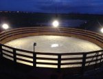 Photo CENTRE EQUESTRE LES ALLEES CAVALIERES
