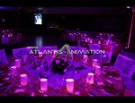 Photo ATLANTIS ANIMATION