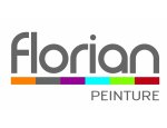 FLORIAN PEINTURE