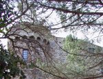Photo CHATEAUX ET DEMEURES EN LANGUEDOC