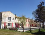 CHATEAUX ET DEMEURES EN LANGUEDOC