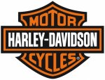 Photo HARLEY-DAVIDSON GOLFE DE BRETAGNE