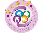 Photo EVEIL AIDES ET SERVICES Ã DOMICILE