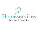 HOME SERVICES 83