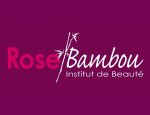 ROSE BAMBOU