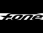 F-ONE