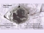 Photo LABEJOF ALEX