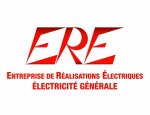 ERE