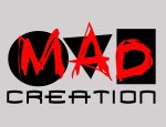 MAD CREATION