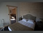 Photo LOGIS - HOTEL DU TERREAU