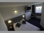 Photo HOTEL AZUR SETE