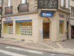 AGENCE CELTIC IMMOBILIER