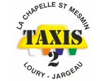 TAXI 2 LA CHAPELLE