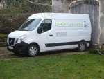 LEROYSERVICES