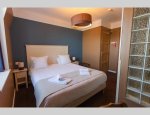 Photo HOTEL DE LA PLAGE