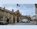 Photo DOLYDEM DEMANAGEMENTS ET SERVICES