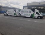 Photo DOLYDEM DEMANAGEMENTS ET SERVICES