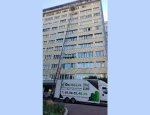 Photo DOLYDEM DEMANAGEMENTS ET SERVICES
