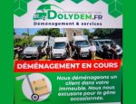 Photo DOLYDEM DEMANAGEMENTS ET SERVICES