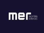 MER YACHTING SERVICES