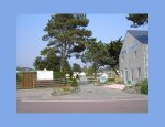 Photo CAMPING LES MOUETTES