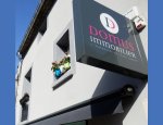 Photo DOMUS IMMOBILIER